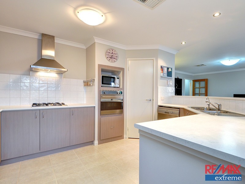 4 Arvada Street, Clarkson WA 6030