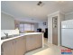 4 Arvada Street, Clarkson WA 6030