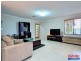 4 Arvada Street, Clarkson WA 6030