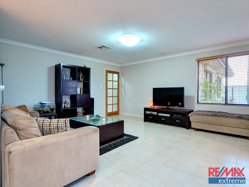 4 Arvada Street, Clarkson WA 6030
