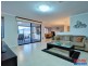 4 Arvada Street, Clarkson WA 6030