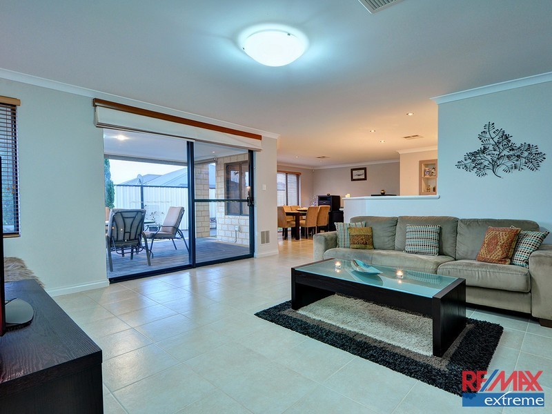 4 Arvada Street, Clarkson WA 6030