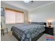 4 Arvada Street, Clarkson WA 6030