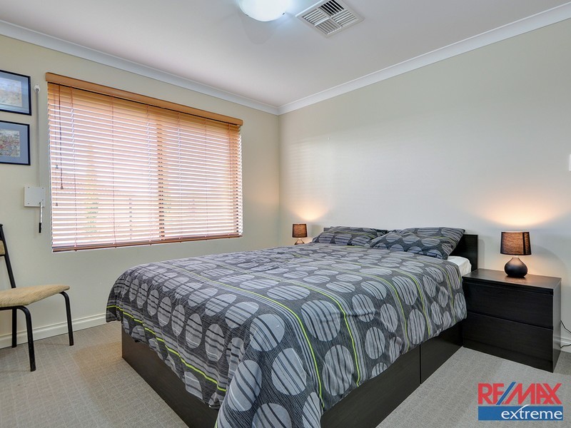 4 Arvada Street, Clarkson WA 6030