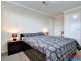 4 Arvada Street, Clarkson WA 6030