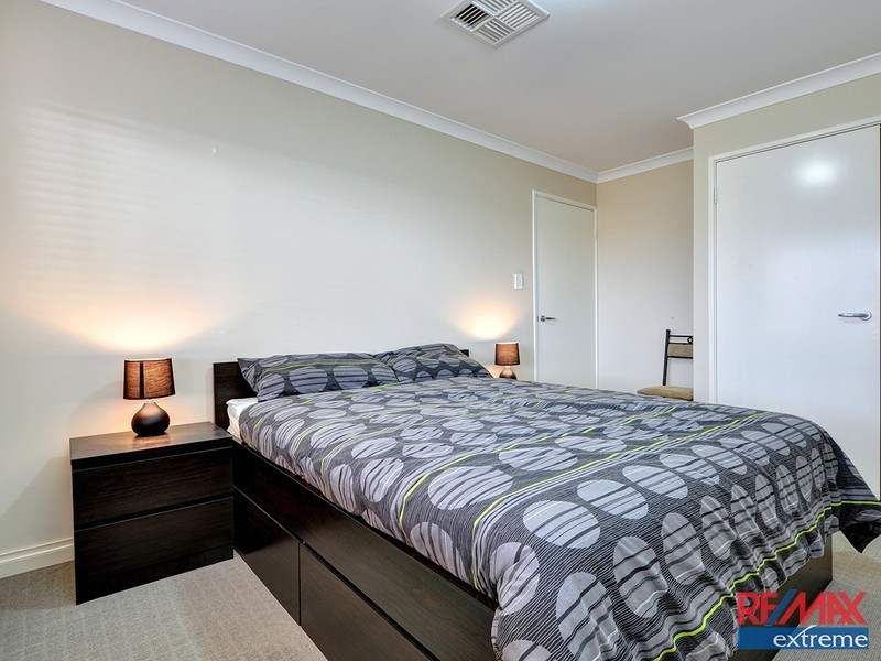 4 Arvada Street, Clarkson WA 6030