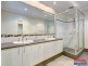 4 Arvada Street, Clarkson WA 6030