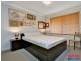 4 Arvada Street, Clarkson WA 6030