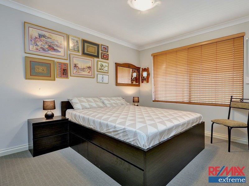 4 Arvada Street, Clarkson WA 6030