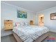 4 Arvada Street, Clarkson WA 6030
