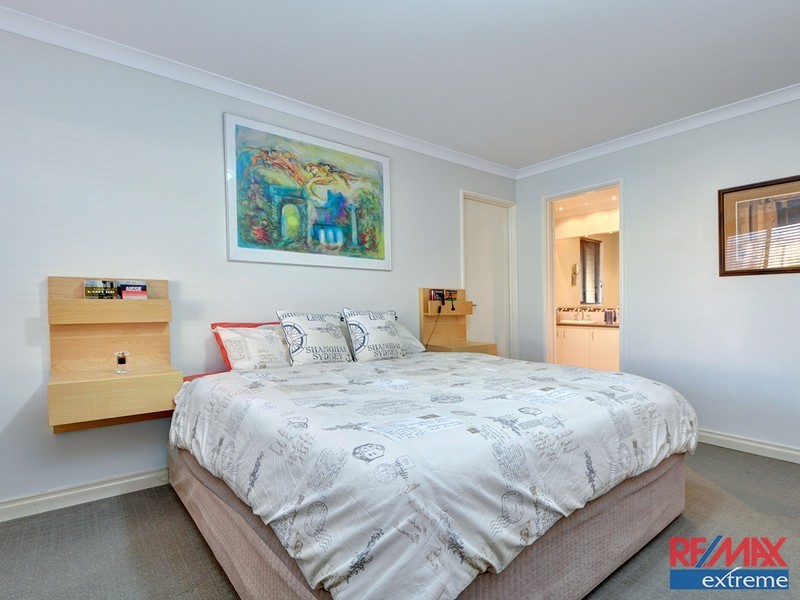 4 Arvada Street, Clarkson WA 6030