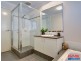 4 Arvada Street, Clarkson WA 6030
