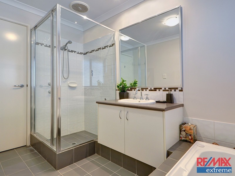 4 Arvada Street, Clarkson WA 6030