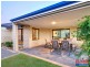 4 Arvada Street, Clarkson WA 6030