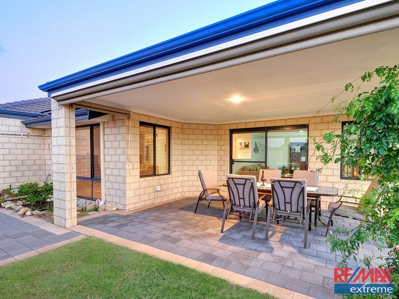 4 Arvada Street, Clarkson WA 6030