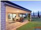 4 Arvada Street, Clarkson WA 6030