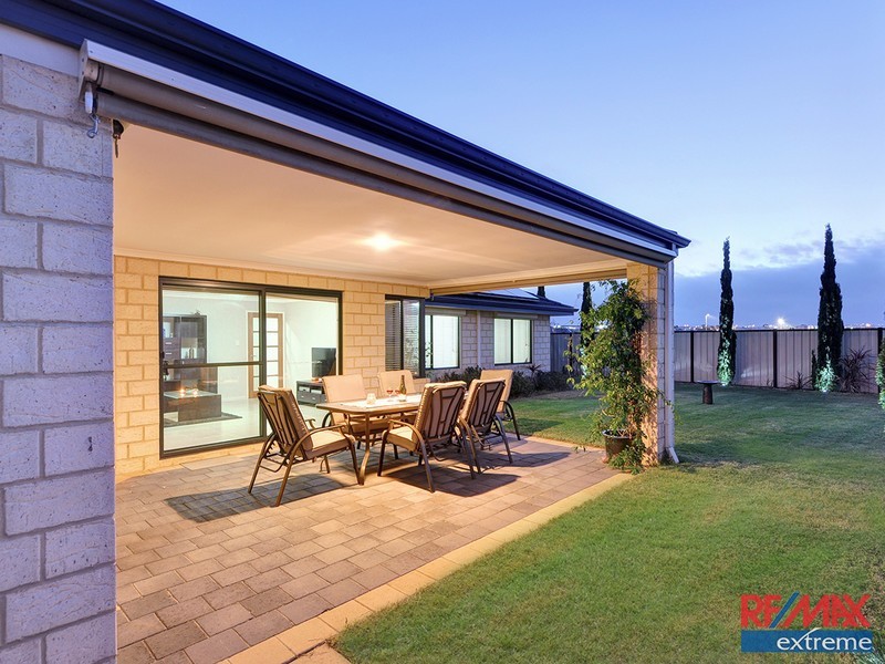 4 Arvada Street, Clarkson WA 6030