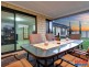 4 Arvada Street, Clarkson WA 6030