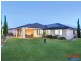 4 Arvada Street, Clarkson WA 6030
