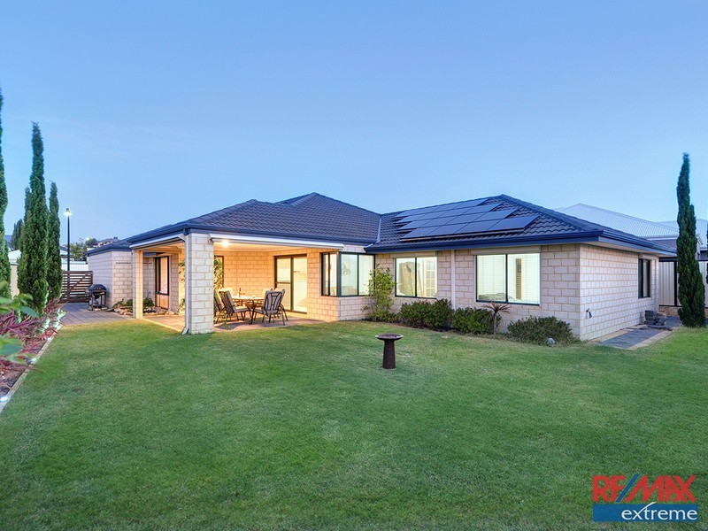 4 Arvada Street, Clarkson WA 6030