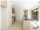 55 Rathkeale Boulevard, Ridgewood WA 6030