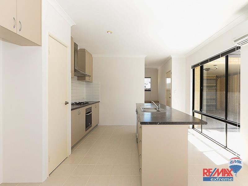 55 Rathkeale Boulevard, Ridgewood WA 6030