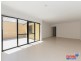 55 Rathkeale Boulevard, Ridgewood WA 6030
