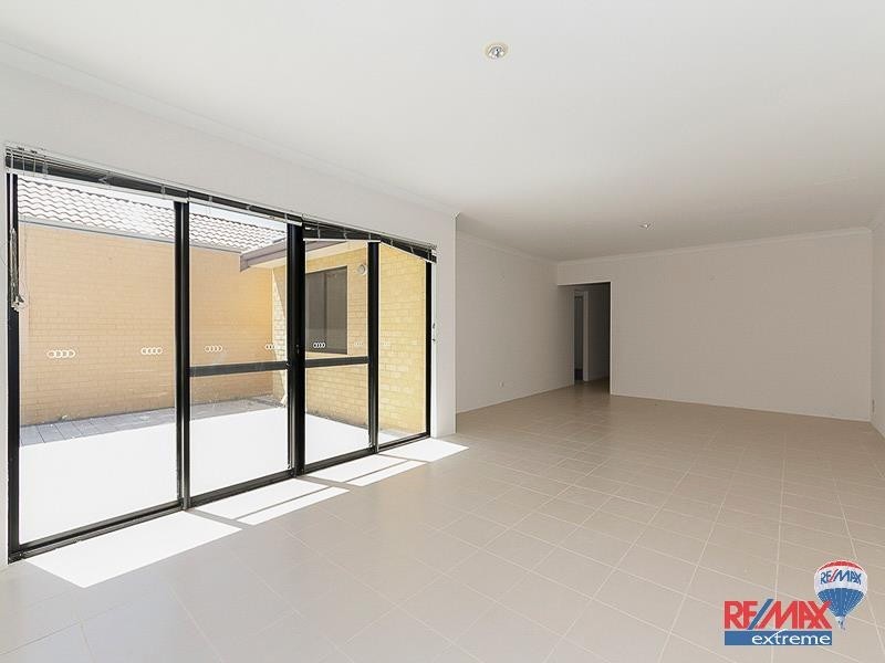 55 Rathkeale Boulevard, Ridgewood WA 6030