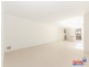 55 Rathkeale Boulevard, Ridgewood WA 6030