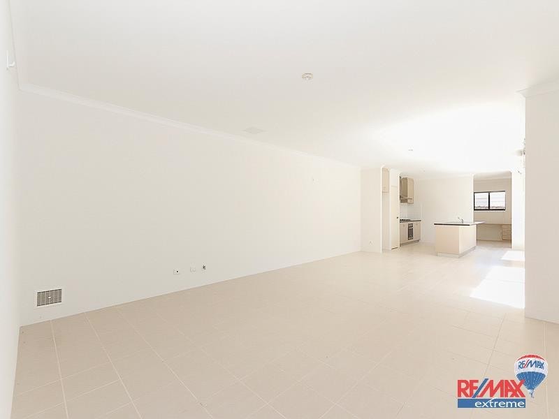 55 Rathkeale Boulevard, Ridgewood WA 6030