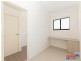55 Rathkeale Boulevard, Ridgewood WA 6030