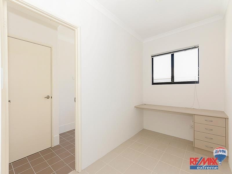 55 Rathkeale Boulevard, Ridgewood WA 6030