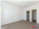 55 Rathkeale Boulevard, Ridgewood WA 6030