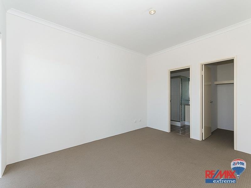 55 Rathkeale Boulevard, Ridgewood WA 6030