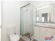 55 Rathkeale Boulevard, Ridgewood WA 6030