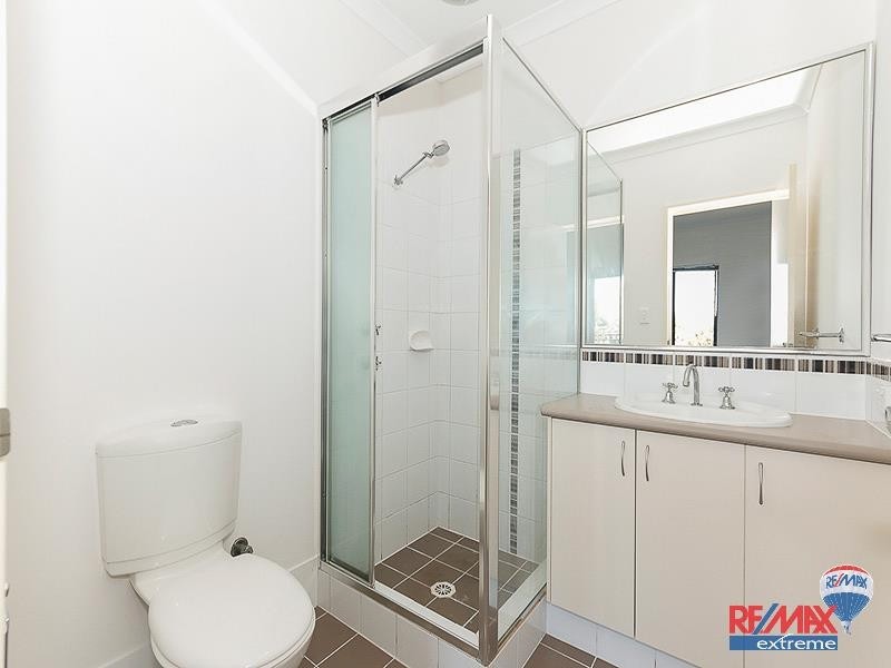 55 Rathkeale Boulevard, Ridgewood WA 6030