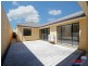 55 Rathkeale Boulevard, Ridgewood WA 6030