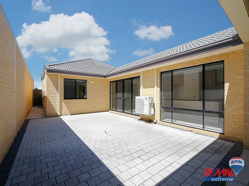 55 Rathkeale Boulevard, Ridgewood WA 6030