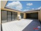 55 Rathkeale Boulevard, Ridgewood WA 6030
