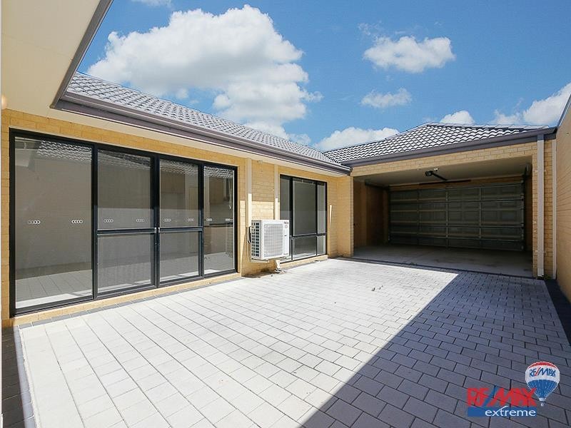 55 Rathkeale Boulevard, Ridgewood WA 6030