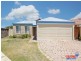 10 Belfast Crescent, Ridgewood WA 6030