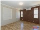 10 Belfast Crescent, Ridgewood WA 6030