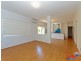 10 Belfast Crescent, Ridgewood WA 6030