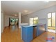 10 Belfast Crescent, Ridgewood WA 6030