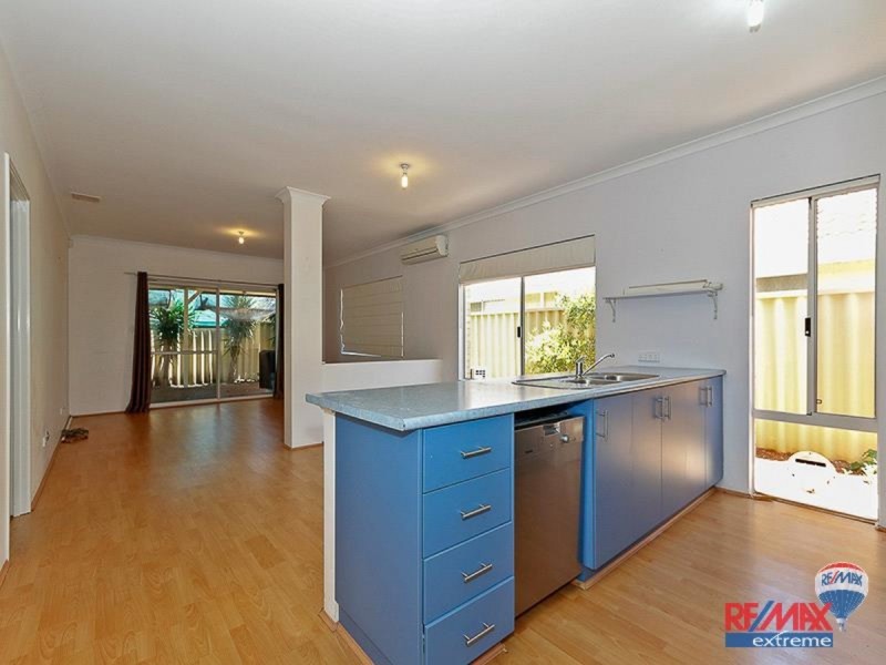 10 Belfast Crescent, Ridgewood WA 6030