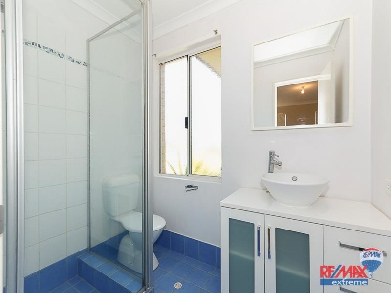 10 Belfast Crescent, Ridgewood WA 6030