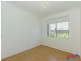 10 Belfast Crescent, Ridgewood WA 6030