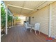 10 Belfast Crescent, Ridgewood WA 6030