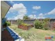 10 Belfast Crescent, Ridgewood WA 6030