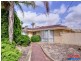 56 Manbari Crescent, Wanneroo WA 6065